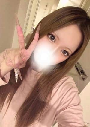 ぽてち セラピスト 姫川　きらり