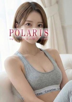 Polaris（ポラリス） セラピスト 神崎　みな
