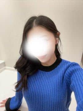 知名みお