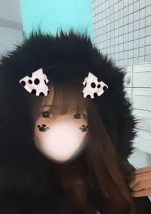 ゆん