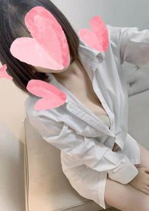 Roman セラピスト 雨宮 なお