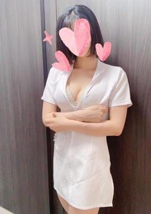 雨宮 なお