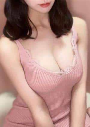 かのん