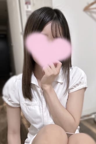 milk repos（ミルク ルポ） セラピスト 望月