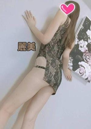 明日花麗美-新四天王
