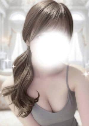 THE ハイクラス セラピスト 天使くれあ