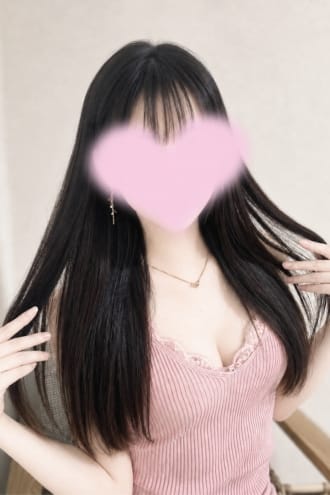 scrape_url:https://milkrepos.com/images_staff/350/051713465227.jpeg