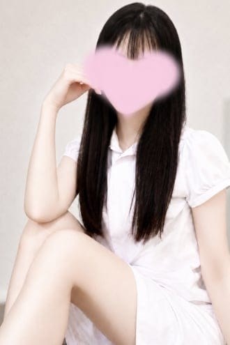 milk repos（ミルク ルポ） セラピスト 優香(ゆうか)