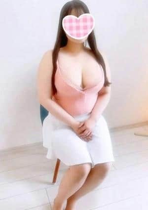 まゆ