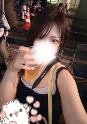朝比奈　るか