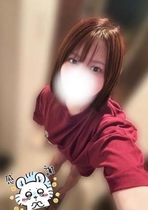 朝比奈　るか