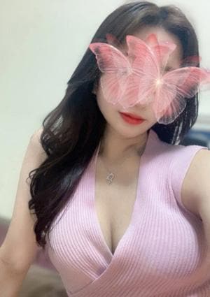 花城かれん