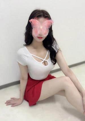Relaxation.salon.Darlin Premium（ダーリンプレミアム） セラピスト 花城かれん