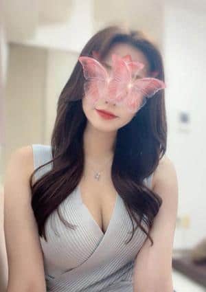 花城かれん