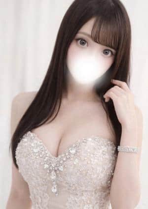 deji（デージー） セラピスト 美鈴あみ