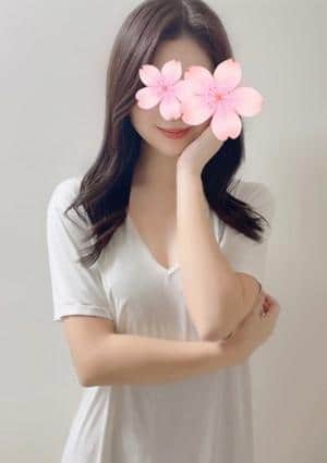 月葉なぎ