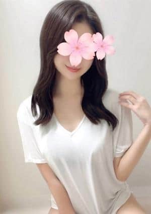 ゆるスパ セラピスト 月葉なぎ