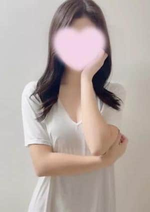 月葉なぎ