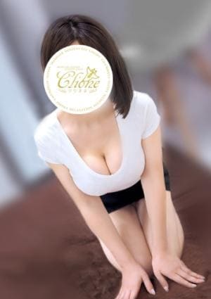 Clione（クリオネ） セラピスト 桜井 寧々