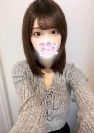 あやな