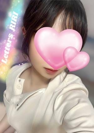 小倉メンズエステ Letters（レターズ） セラピスト 梨莉
