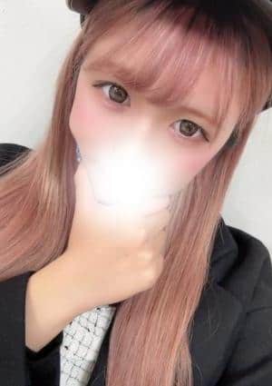 √洗体エステ セラピスト 源さな
