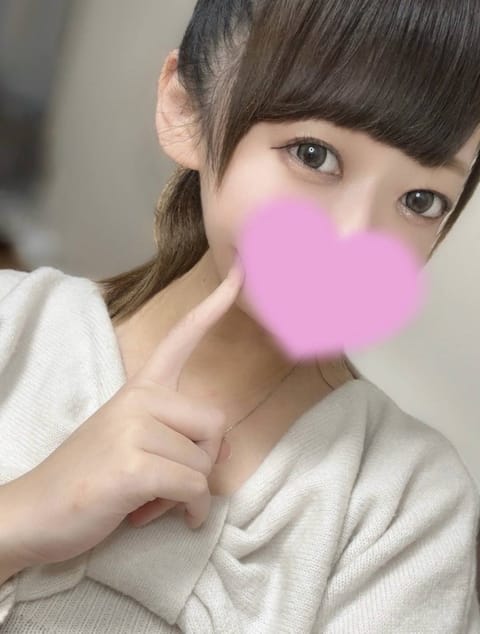 女神の手 セラピスト もも 24歳
