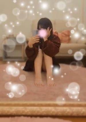 X～エックス～ セラピスト XせいらX