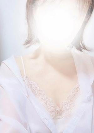 神崎りな