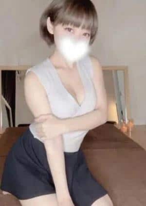 虎ノ門メンズエステ タイガーゲート セラピスト 宮田くるみ