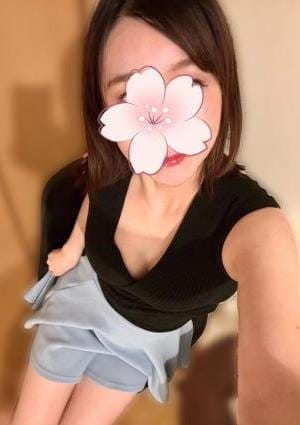 らんぷ巣鴨店 セラピスト 天空橋りり