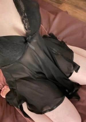 清水　さな