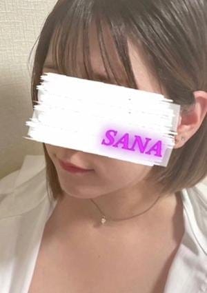メンズエステ Ace セラピスト 清水　さな