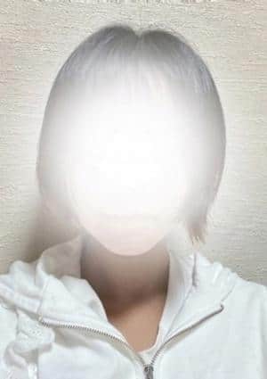 いちごミルク 梅田 セラピスト 野崎はる
