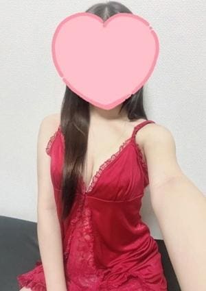麒麟 セラピスト 新人　さな