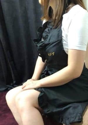 麒麟 セラピスト ルル