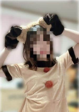 七瀬★ななせ