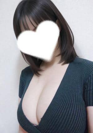 Cattleya〜カトレヤ〜 セラピスト このは