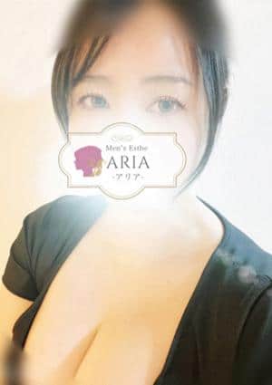 綾瀬ひかる