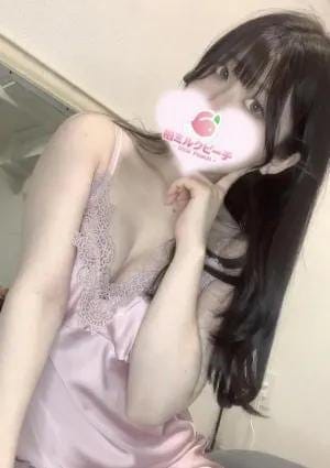 猫田みあ