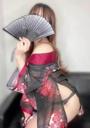 さゆり