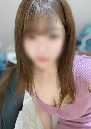 ZET SPA セラピスト もえ