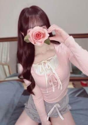 ほのちゃん