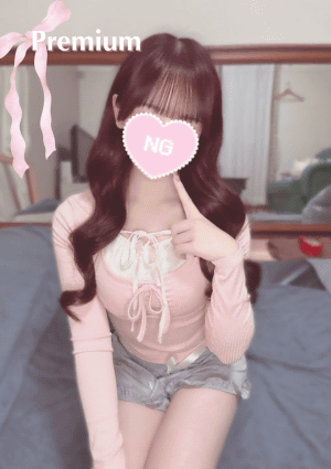 ほのちゃん