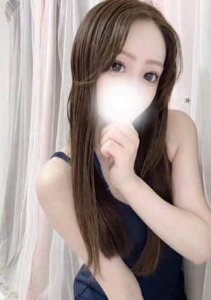 美波　るか
