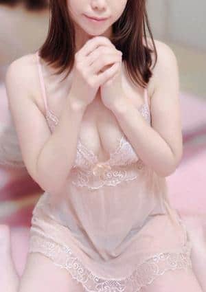 宮崎さあや