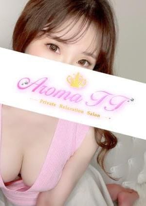 Aroma TT（アロマティーティー） セラピスト 山口ももか