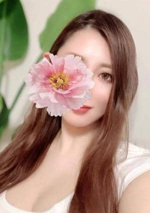 メンズエステ Allie アリー セラピスト 水野なみ