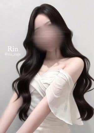 enju（エンジュ） セラピスト りん