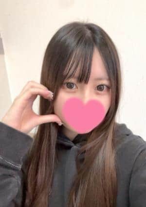琉球SPA セラピスト ゆあ